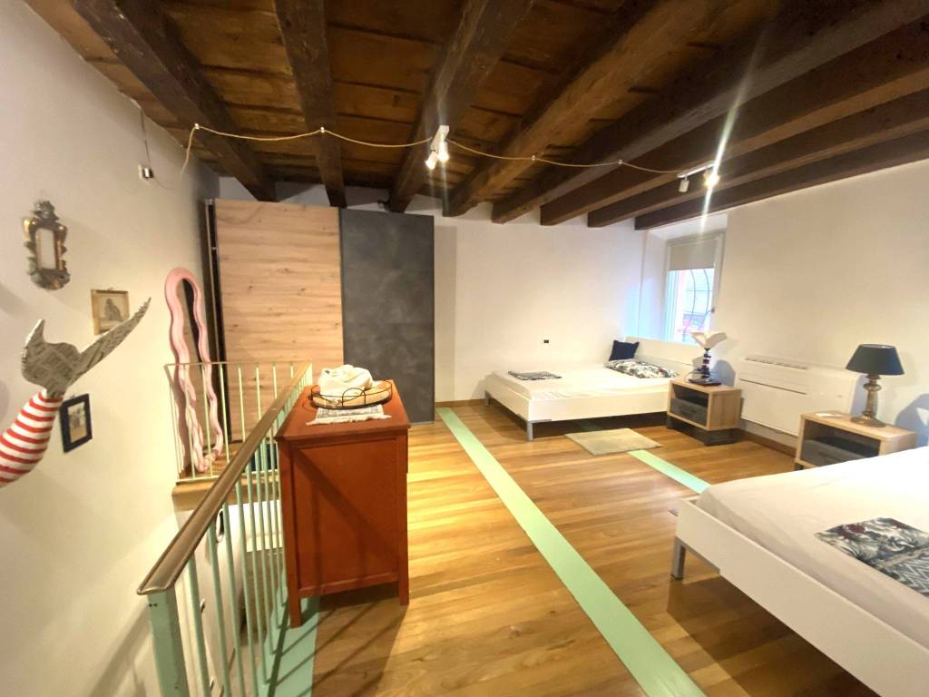 Appartamento a Ferrara in Via Carlo Mayr - Foto 5