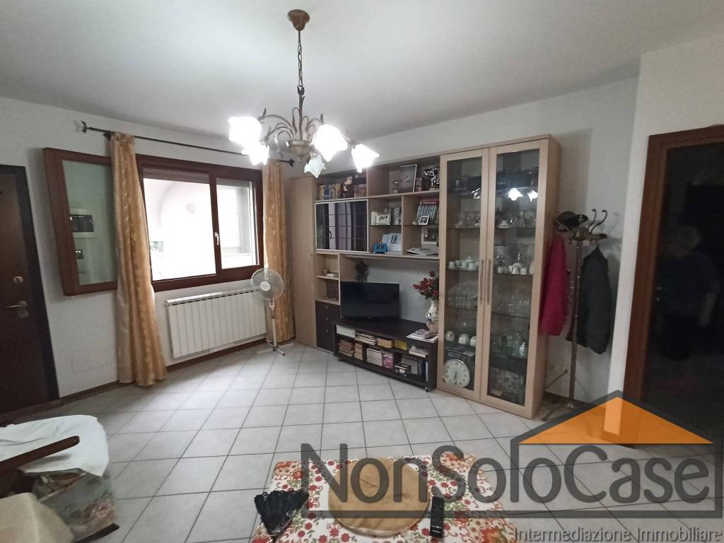 Appartamento a Vaiano in Via Giulio Braga - Foto 4