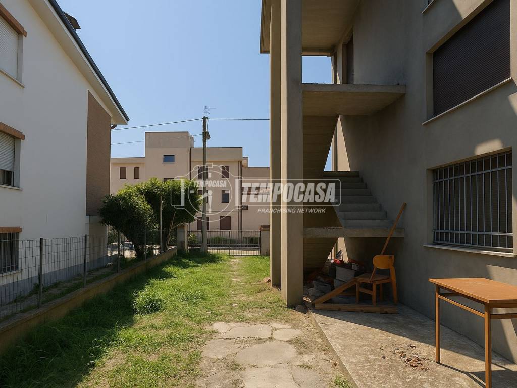 Appartamento a Comacchio in Via Eremo, Porto Garibaldi - Foto 2