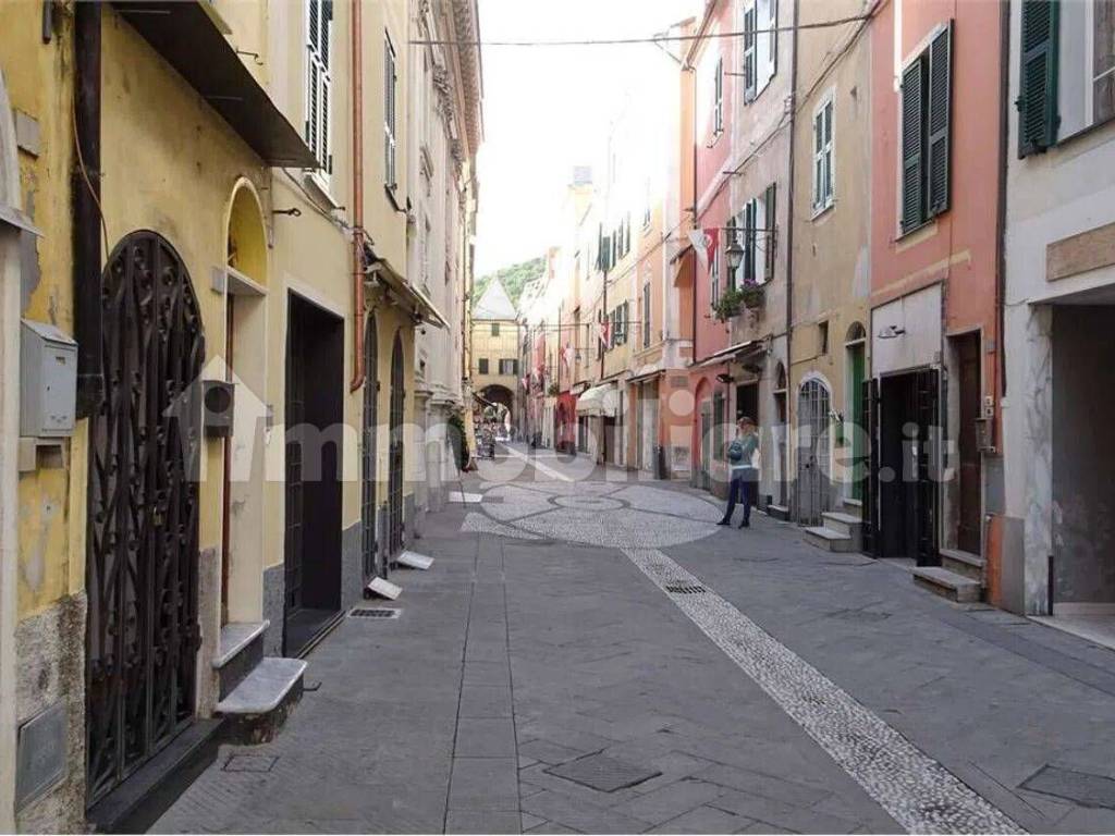 Immobile a Borghetto santo spirito in Via Roma - Foto 2