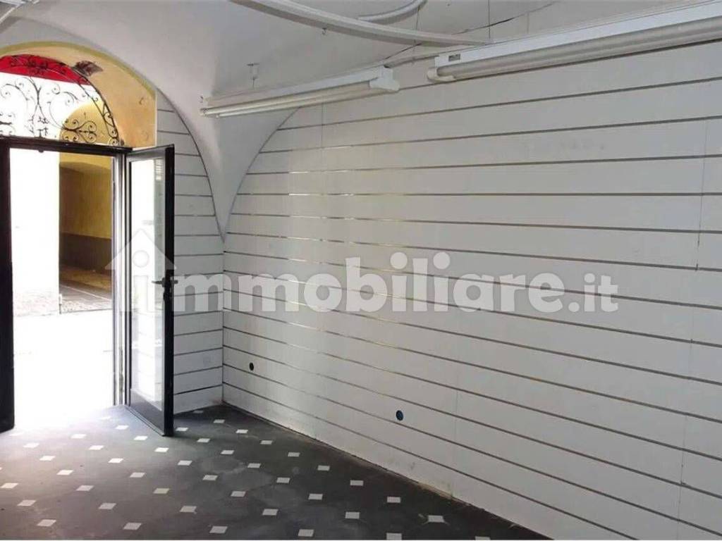 Immobile a Borghetto santo spirito in Via Roma - Foto 3