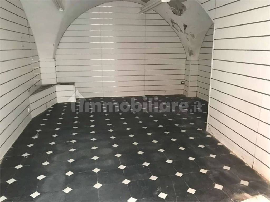 Immobile a Borghetto santo spirito in Via Roma - Foto 4