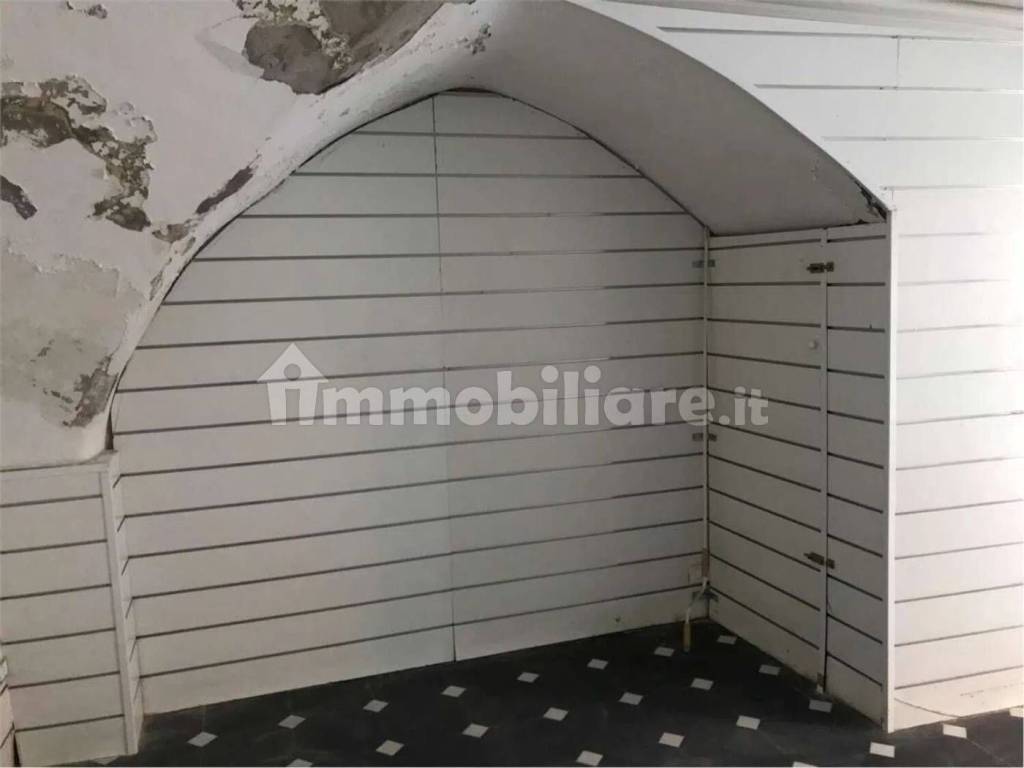 Immobile a Borghetto santo spirito in Via Roma - Foto 5