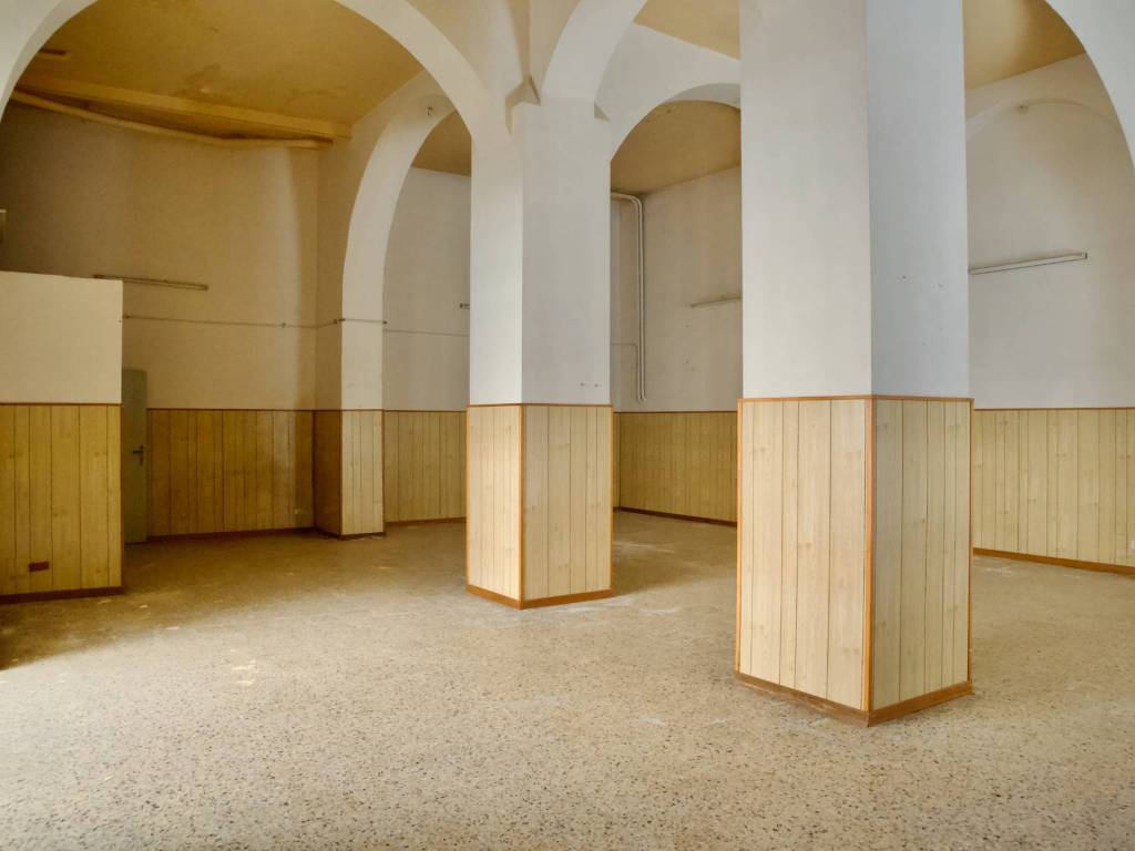 Casa indipendente a Ragusa in Via Dante Alighieri, 53 - Foto 4