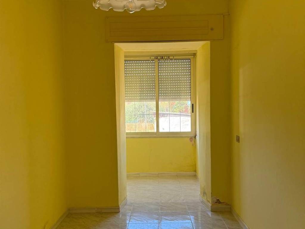 Appartamento a Carbonia in Via Vincenzo Monti, 4 - Foto 5