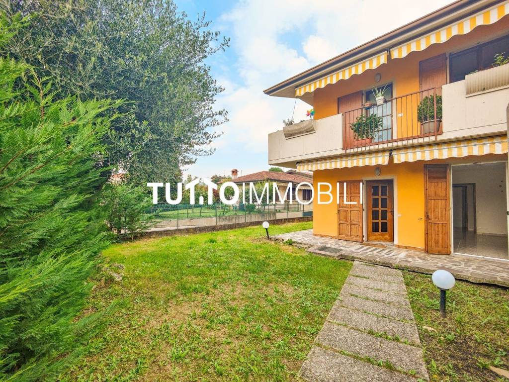 Appartamento a Pedrengo - Foto 2
