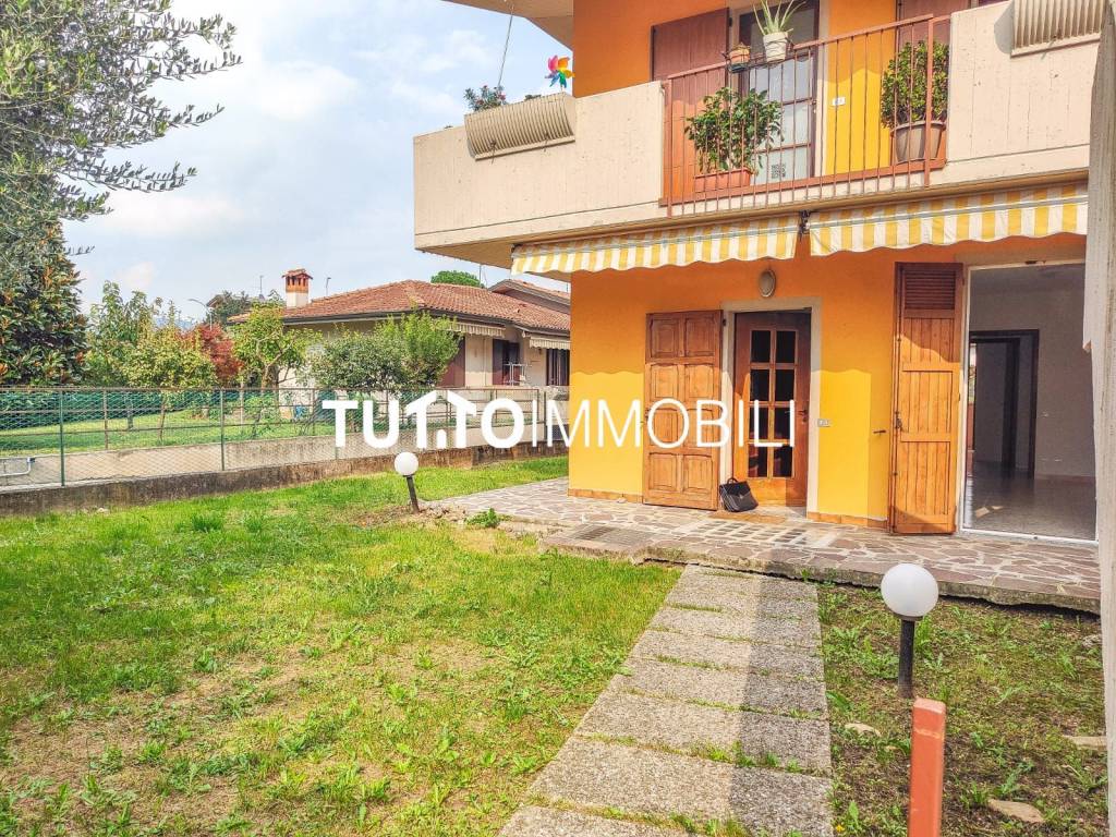 Appartamento a Pedrengo - Foto 3