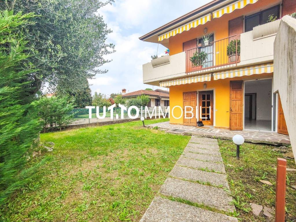 Appartamento a Pedrengo - Foto 4