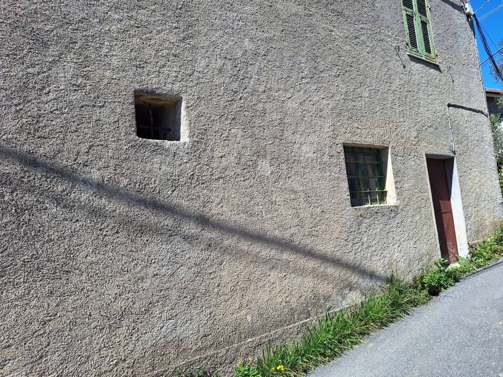 Rustico / casale a Andora - Foto 3