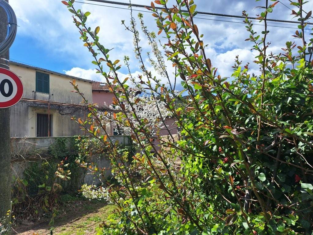 Rustico / casale a Andora - Foto 4