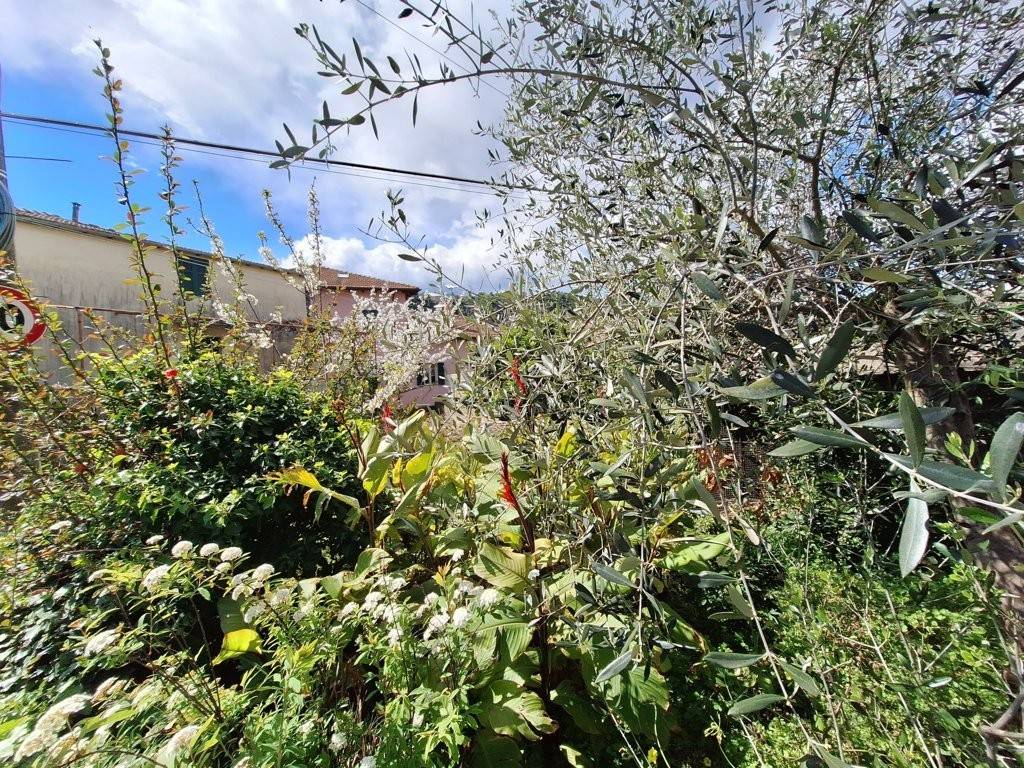 Rustico / casale a Andora - Foto 5