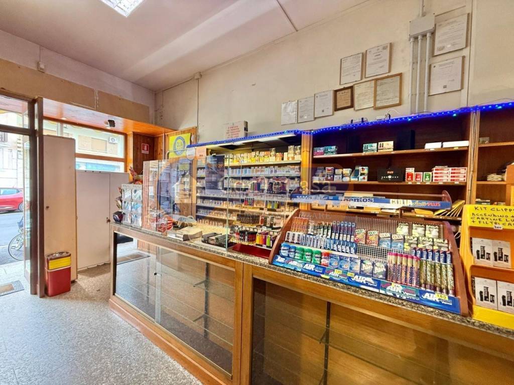 Immobile a Porto torres in Corso Vittorio Emanuele, 90 - Foto 3