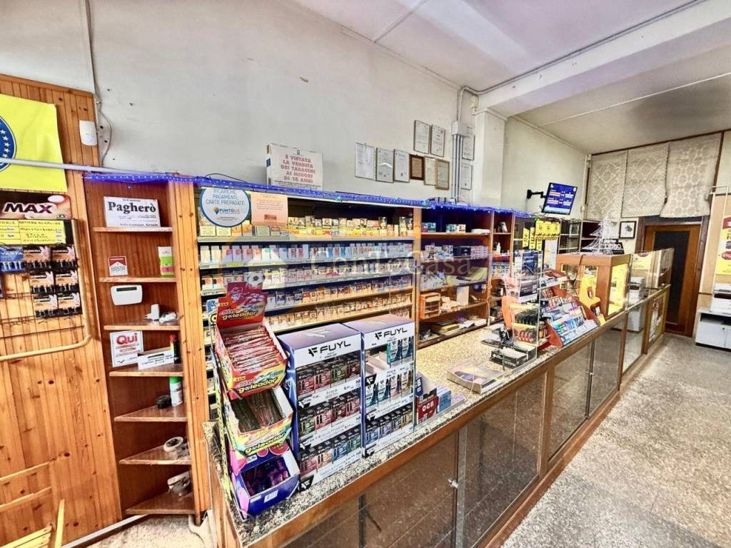 Immobile a Porto torres in Corso Vittorio Emanuele, 90 - Foto 5