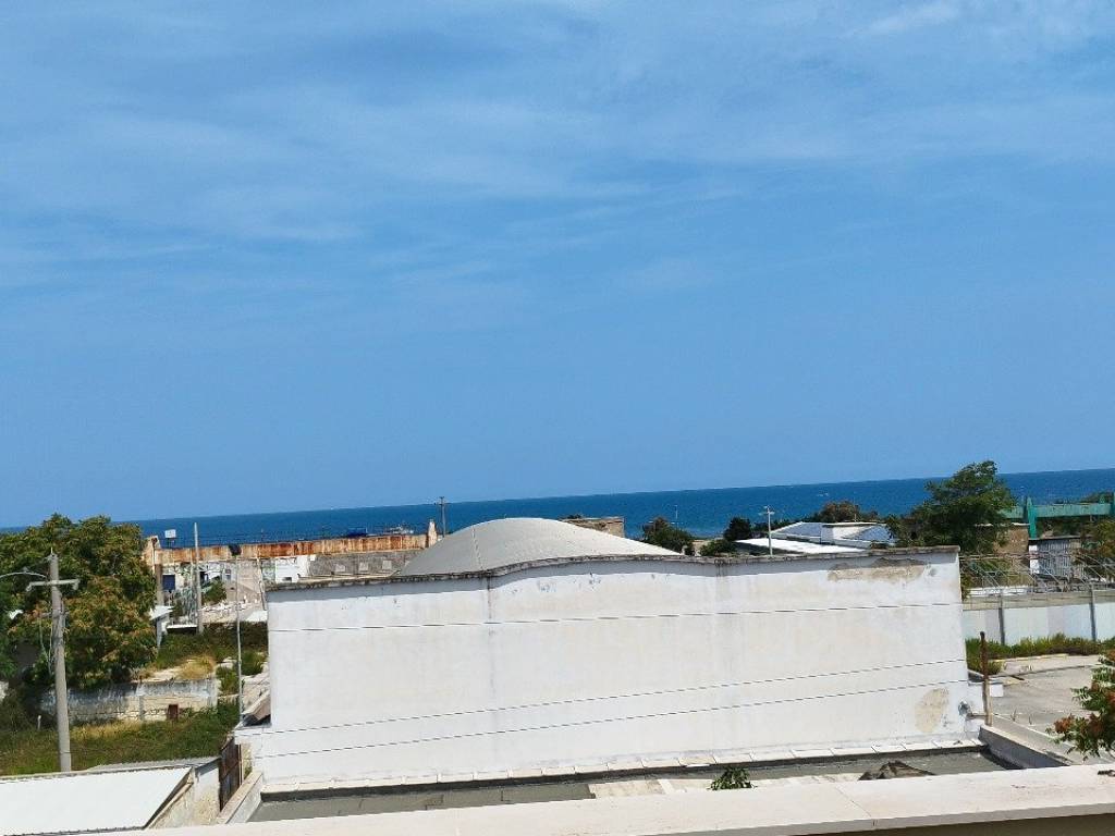 Immobile a Trani in Via Papa Giovanni XXIII - Foto 2