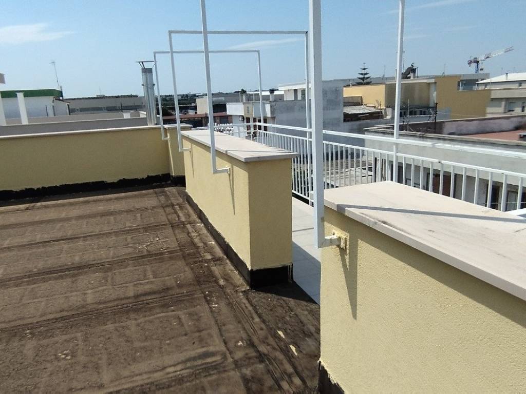 Immobile a Trani in Via Papa Giovanni XXIII - Foto 3