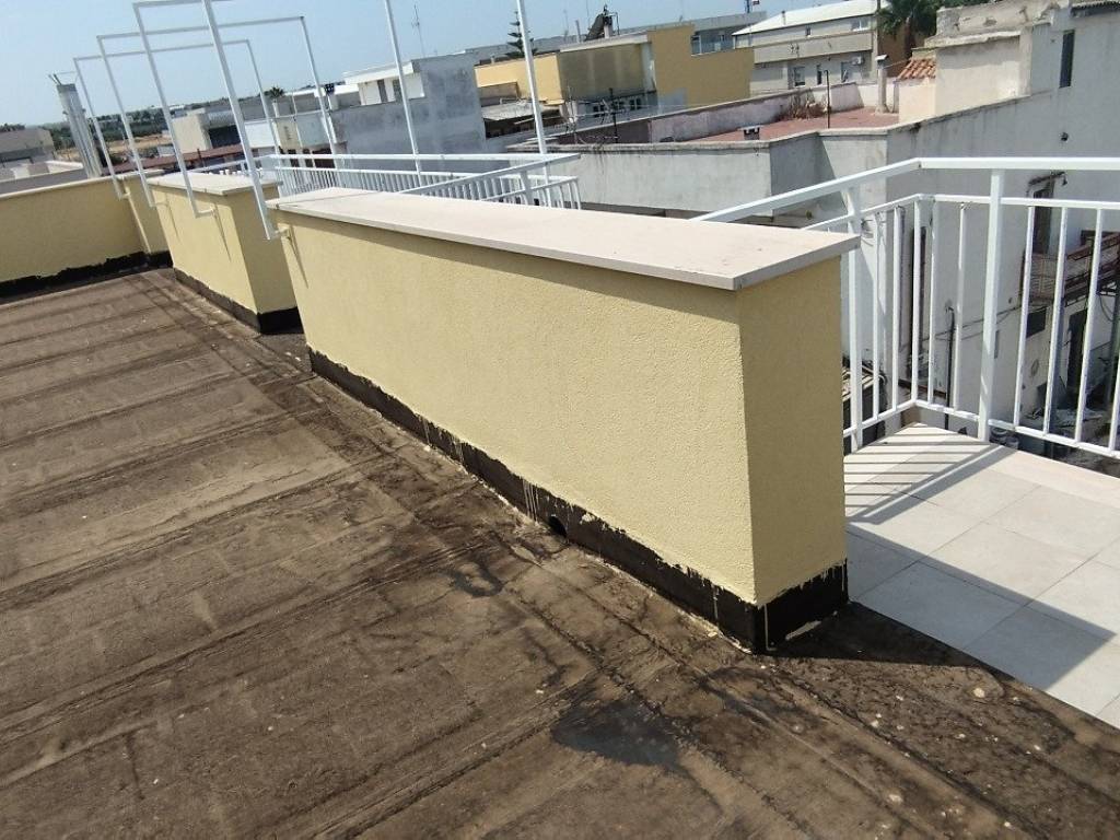 Immobile a Trani in Via Papa Giovanni XXIII - Foto 4