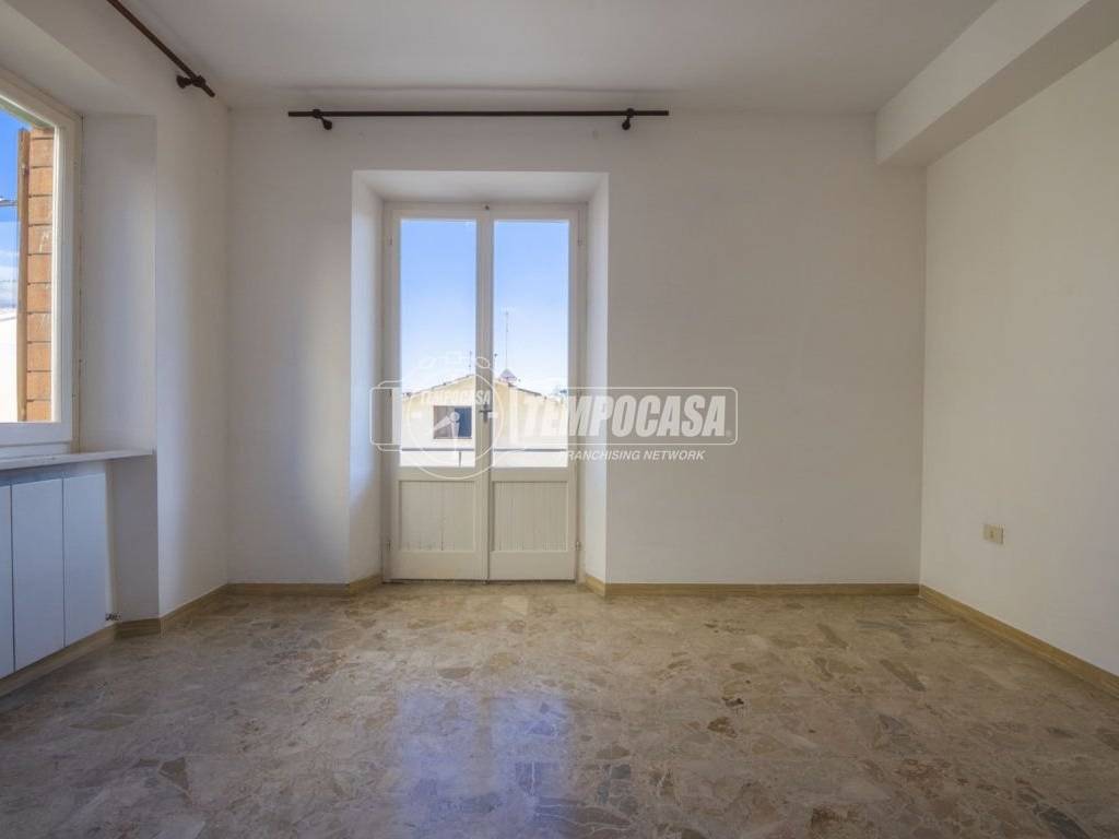 Appartamento a Monte san giusto in Via bellini 28 - Foto 2