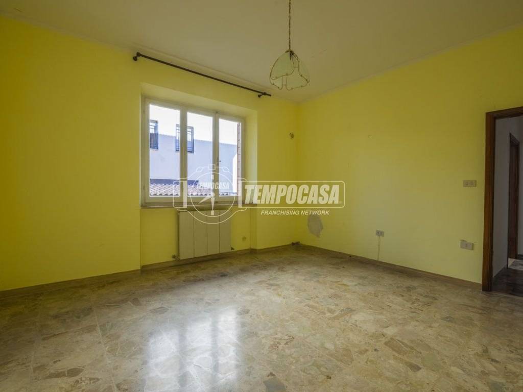 Appartamento a Monte san giusto in Via bellini 28 - Foto 3