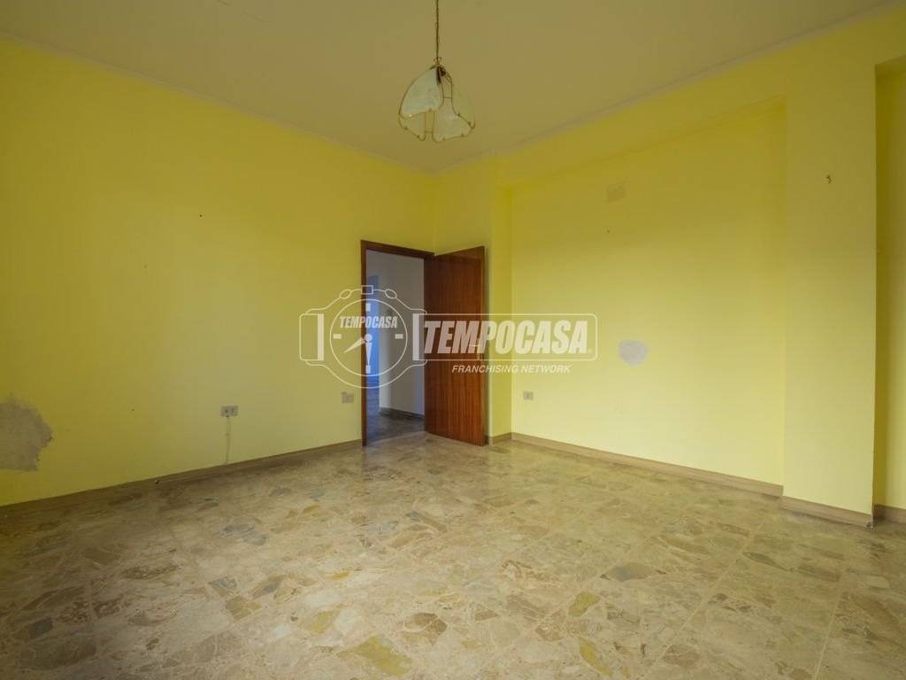 Appartamento a Monte san giusto in Via bellini 28 - Foto 4