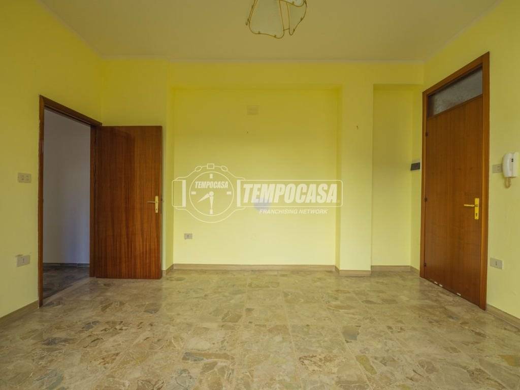 Appartamento a Monte san giusto in Via bellini 28 - Foto 5