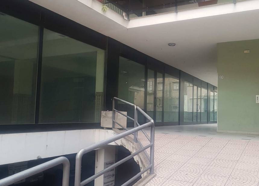 Immobile a Amantea in Via della Libertà, 20 - Foto 4