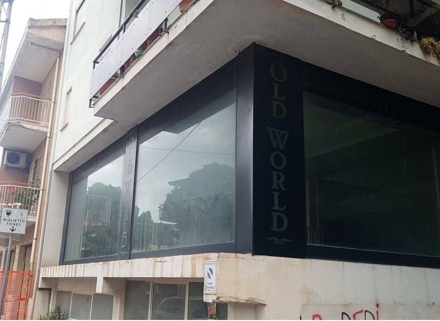 Immobile a Amantea in Via della Libertà, 20 - Foto 5