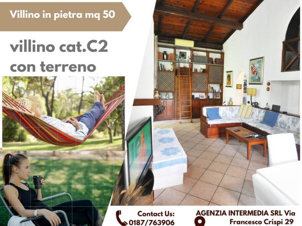 Rustico / casale a La spezia in Via Valdurasca, 77 - Foto 5