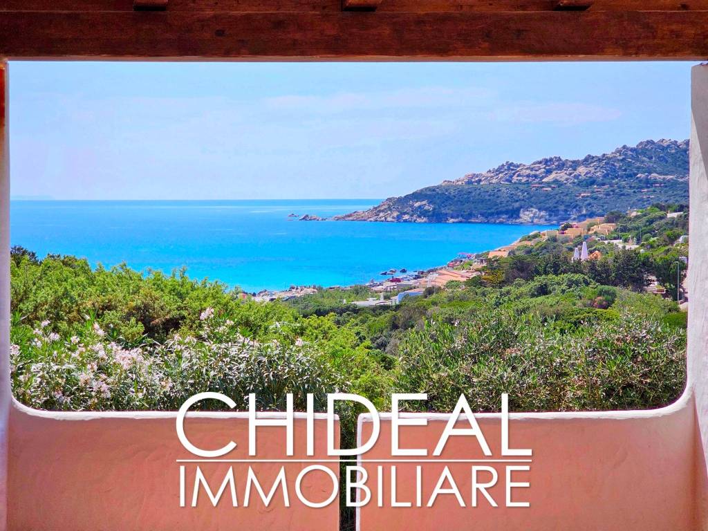 Villa a Santa teresa gallura in Via delle Costellazioni - Foto 2