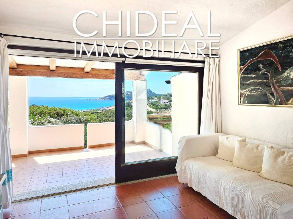 Villa a Santa teresa gallura in Via delle Costellazioni - Foto 3