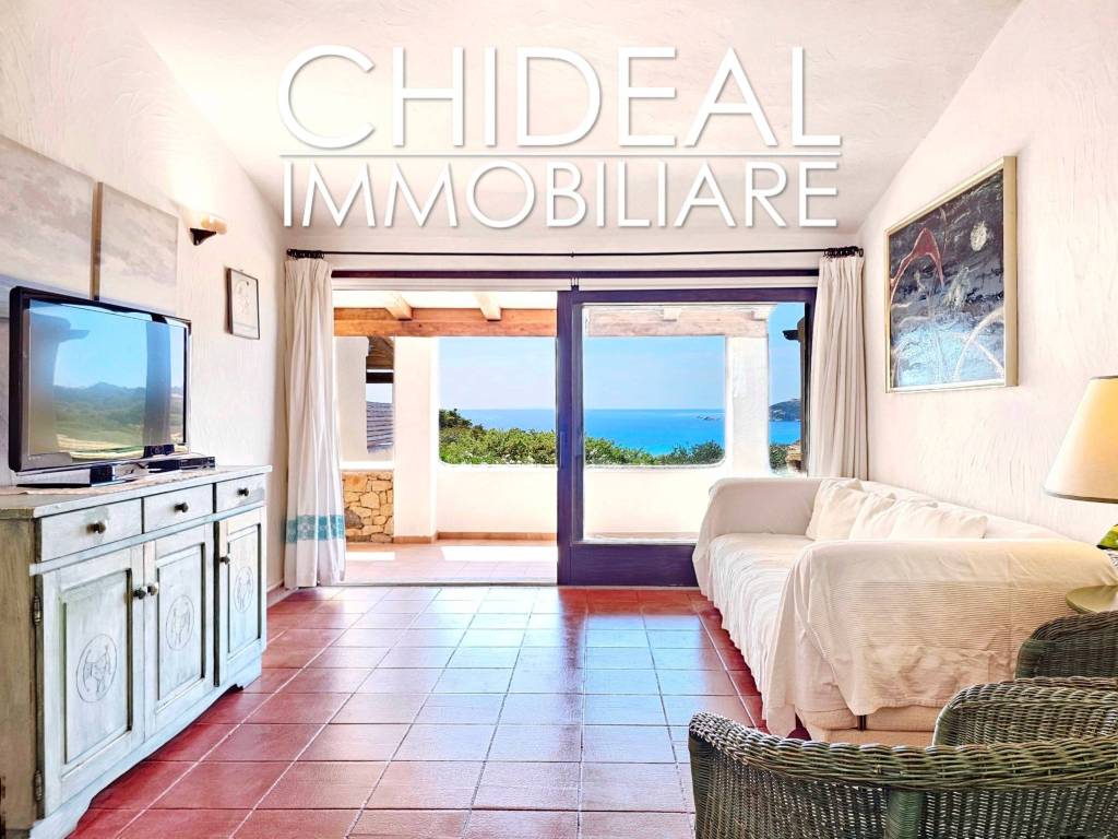 Villa a Santa teresa gallura in Via delle Costellazioni - Foto 4