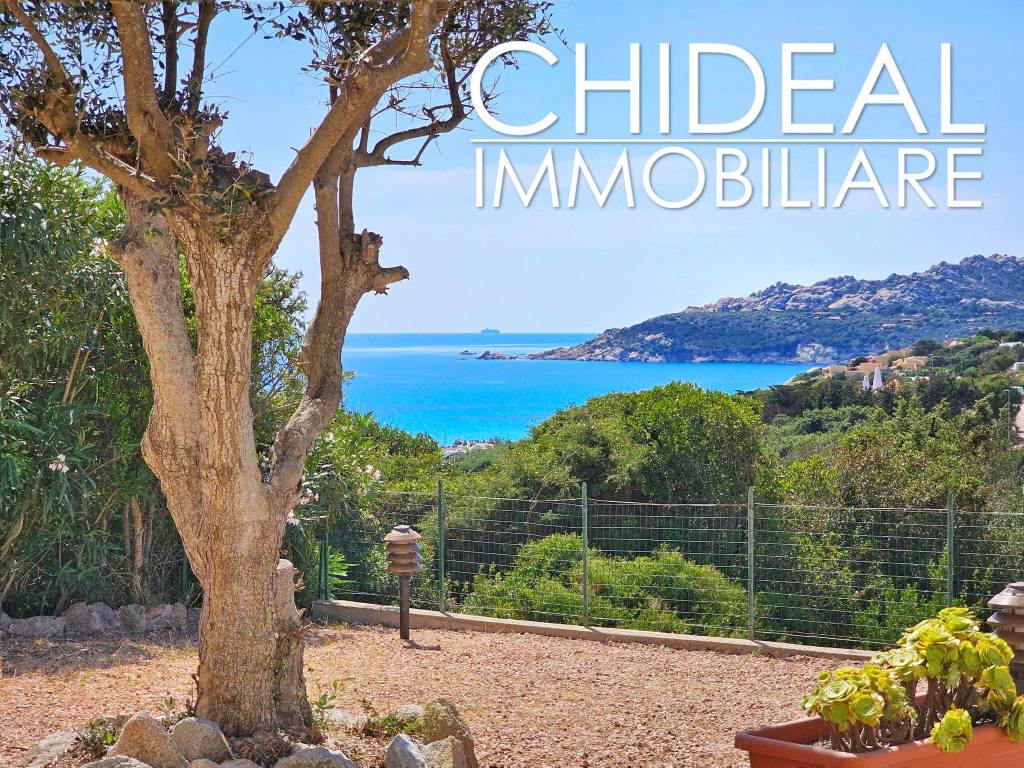 Villa a Santa teresa gallura in Via delle Costellazioni - Foto 5