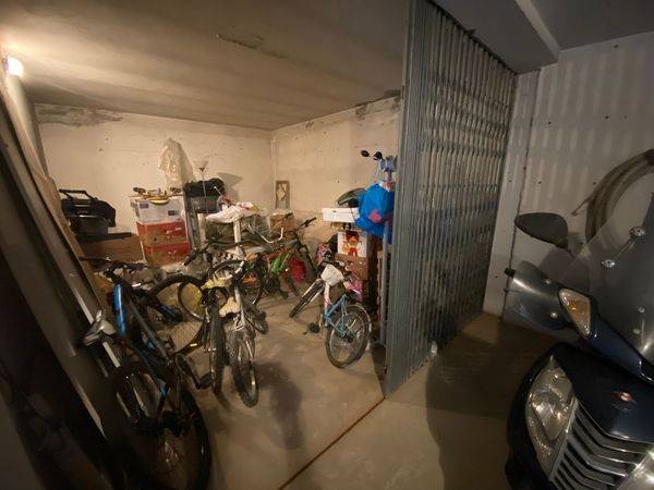 Appartamento a Rovigo in Viale Giacomo Puccini - Foto 2