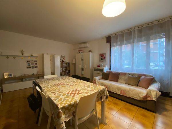 Appartamento a Rovigo in Viale Giacomo Puccini - Foto 3
