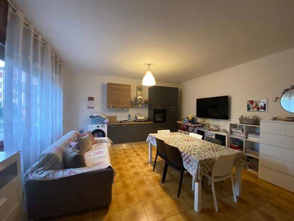 Appartamento a Rovigo in Viale Giacomo Puccini - Foto 4