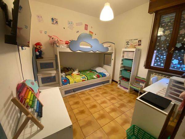 Appartamento a Rovigo in Viale Giacomo Puccini - Foto 5