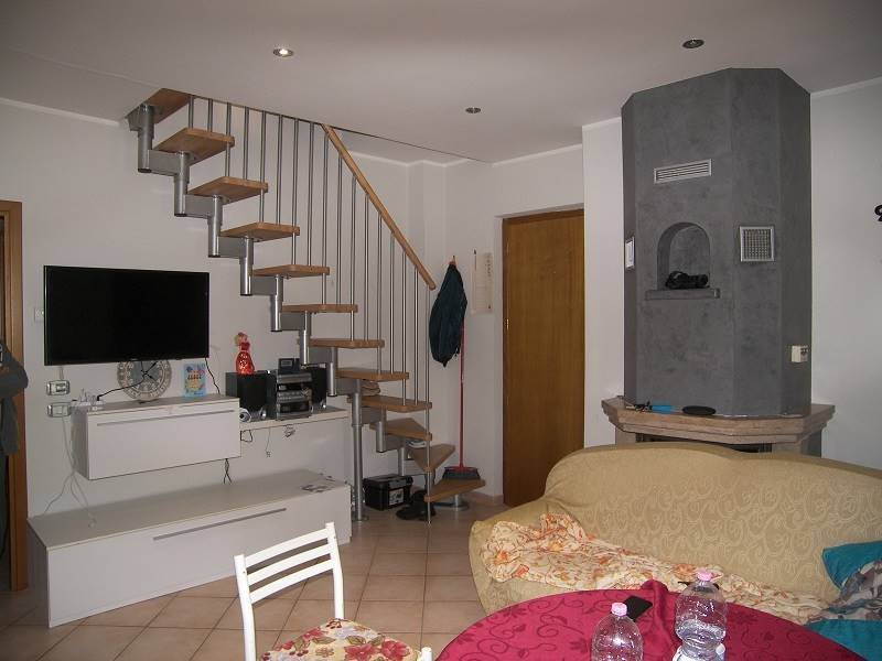 Appartamento a Marciano della chiana - Foto 2