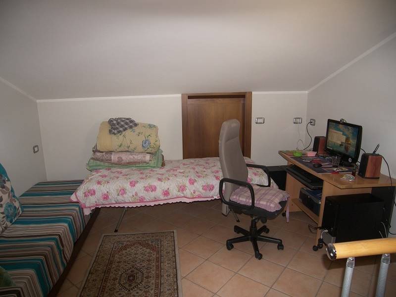 Appartamento a Marciano della chiana - Foto 3
