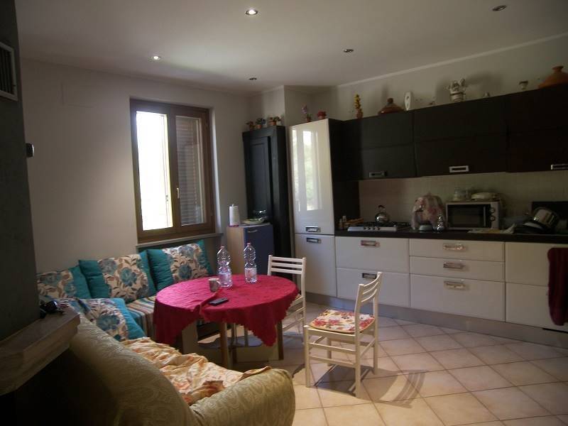 Appartamento a Marciano della chiana - Foto 4