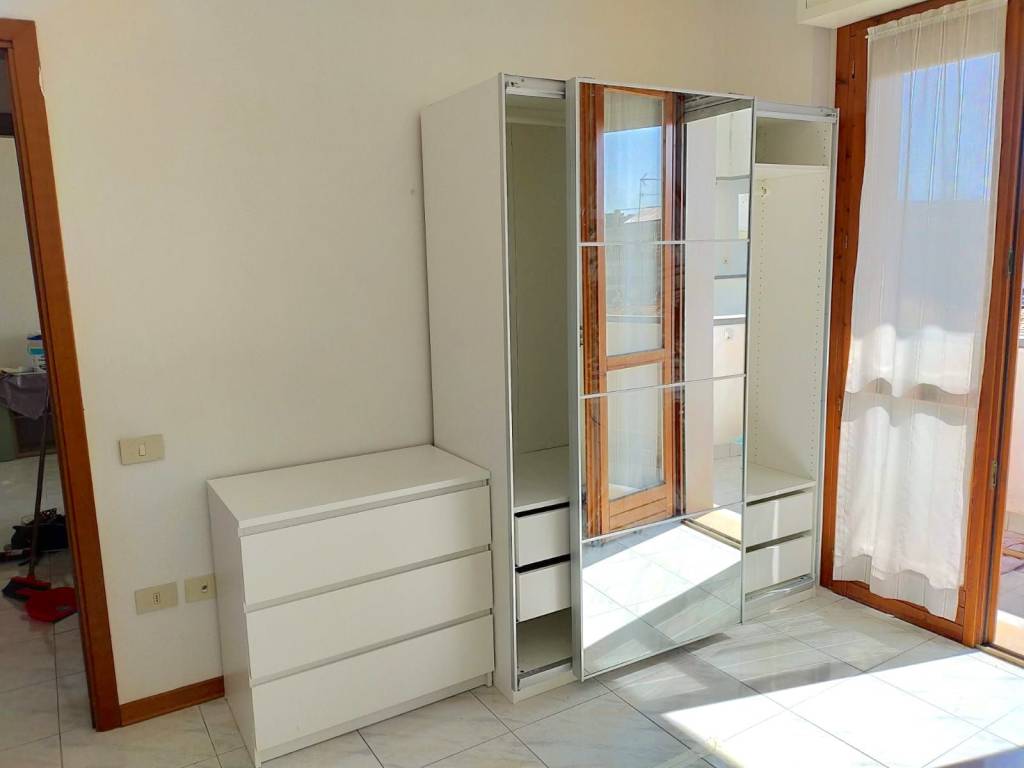 Appartamento a Prato in Via Bruno Zucca - Foto 4