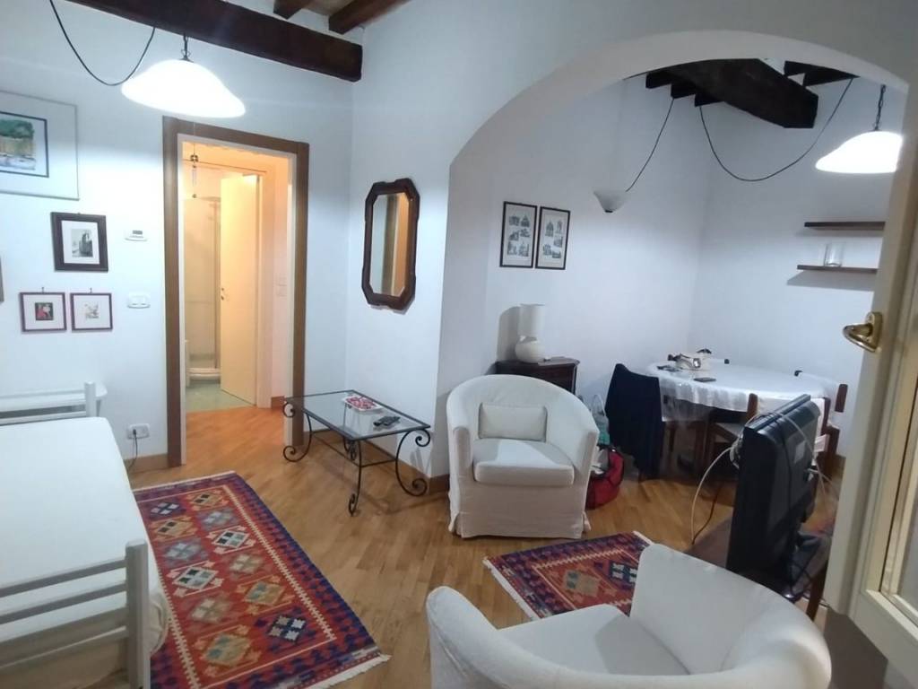 Appartamento a Parma in Borgo Riccio da Parma, 37 - Foto 3