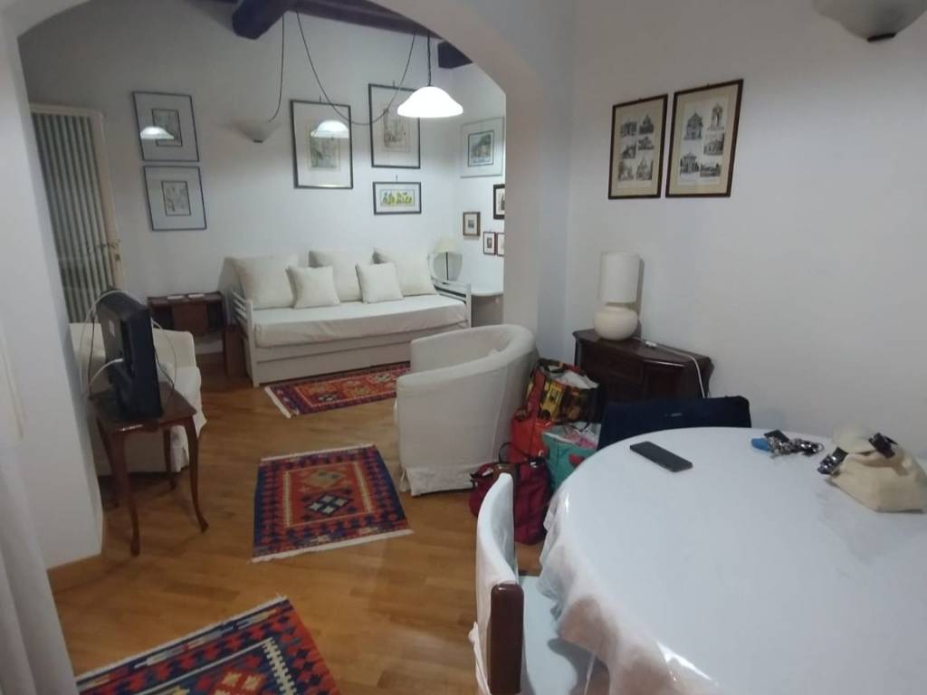 Appartamento a Parma in Borgo Riccio da Parma, 37 - Foto 4