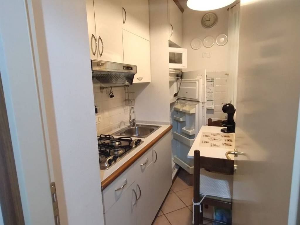 Appartamento a Parma in Borgo Riccio da Parma, 37 - Foto 5