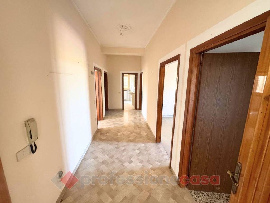 Appartamento a Assisi in Via Della Barca - Foto 3