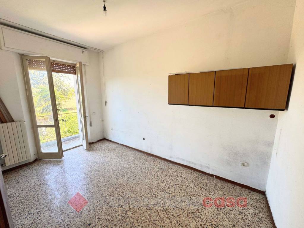 Appartamento a Assisi in Via Della Barca - Foto 4