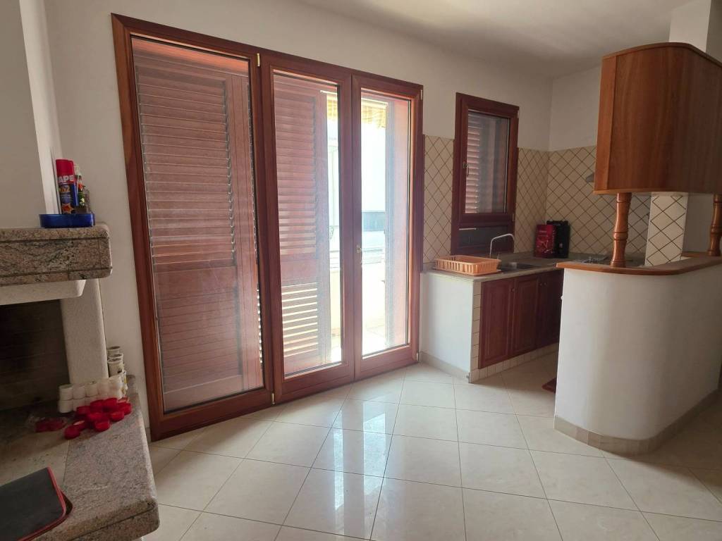 Appartamento a Galatone in Via Fratelli John e Robert Kennedy, 82 - Foto 2