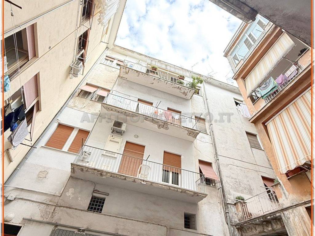 Appartamento a Formia in Via Emanuele Filiberto - Foto 2