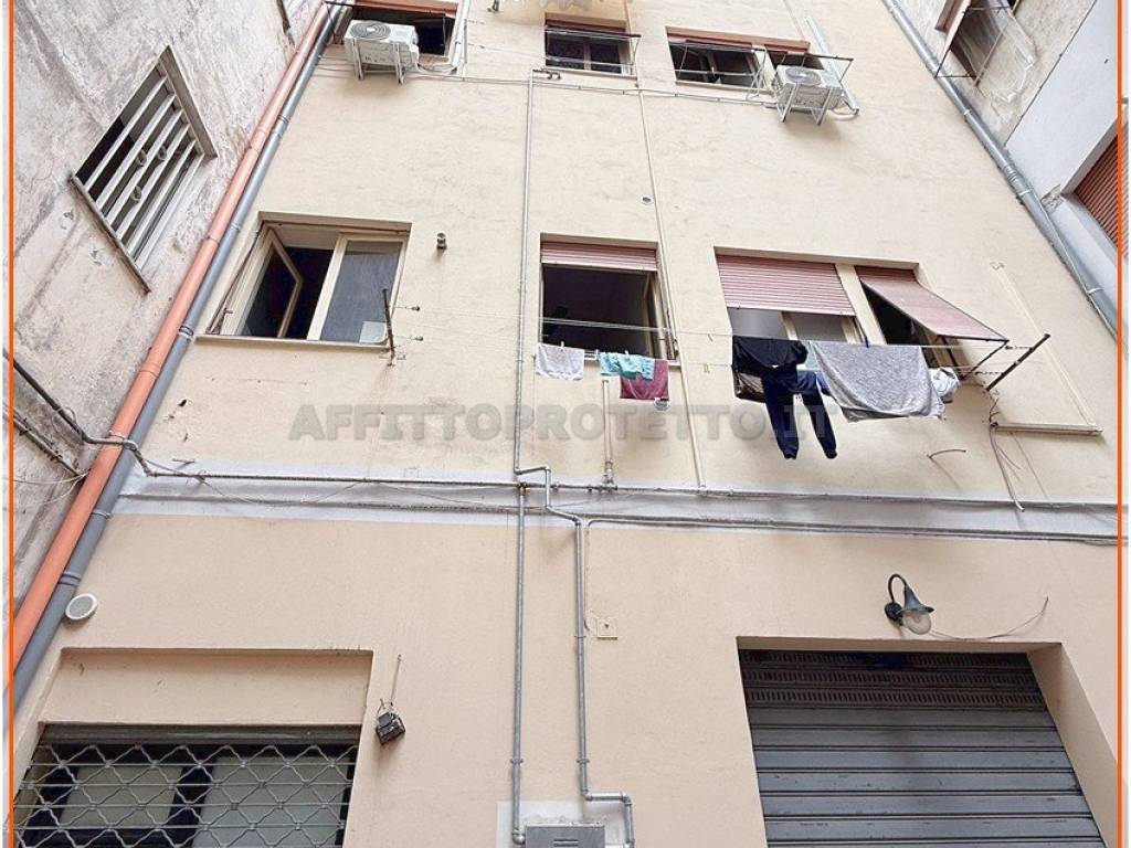 Appartamento a Formia in Via Emanuele Filiberto - Foto 3