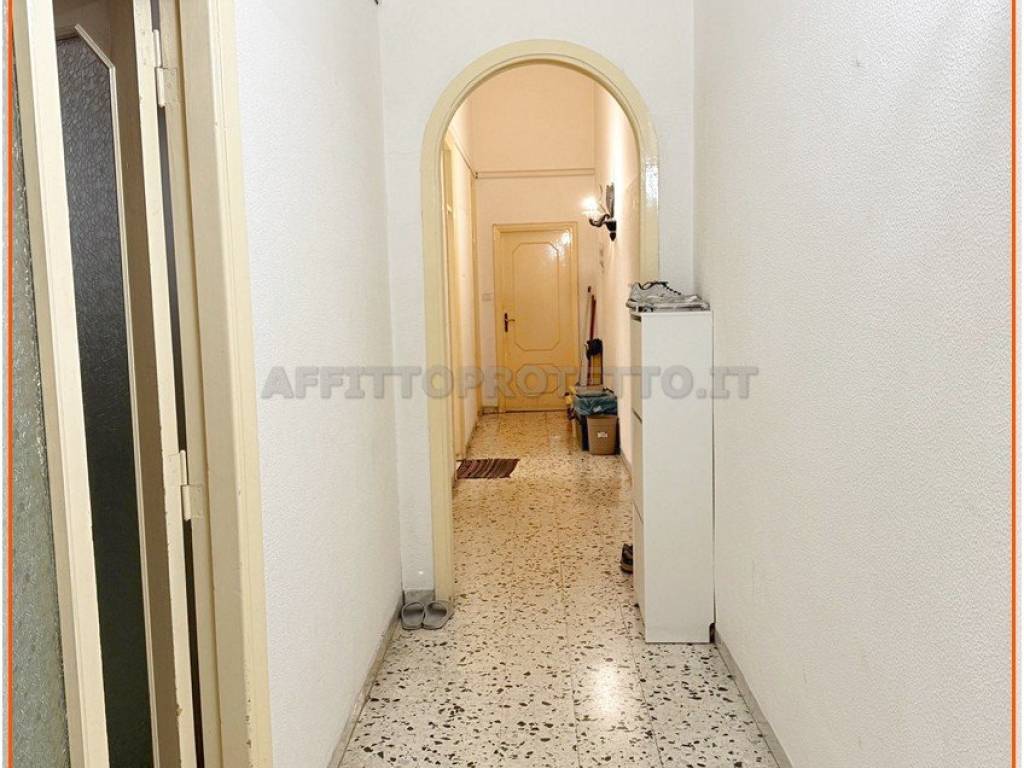 Appartamento a Formia in Via Emanuele Filiberto - Foto 4