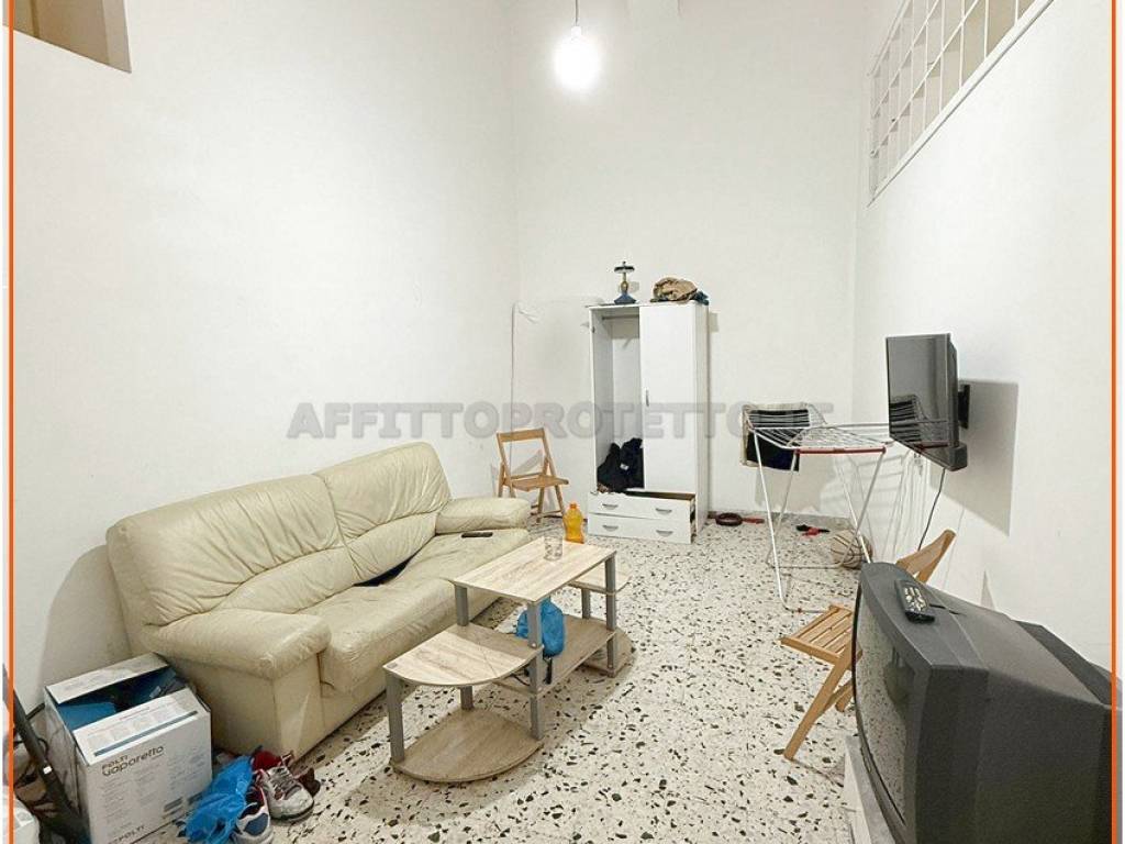 Appartamento a Formia in Via Emanuele Filiberto - Foto 5