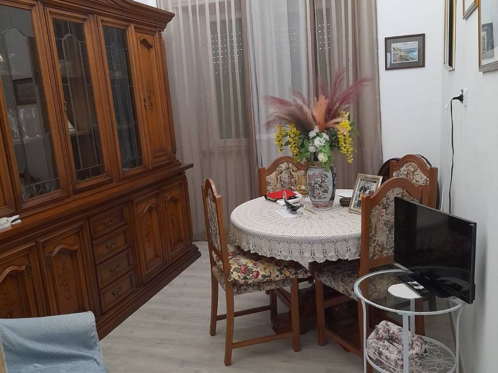 Appartamento a Piombino in Via Bruno Buozzi, 3 - Foto 2